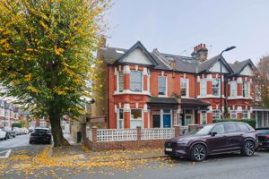 Photo 13- click for photo gallery